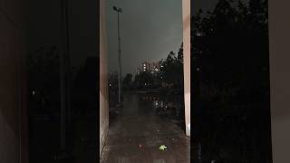 IIT PATNA KA BARISH, #trending ,#bihar