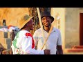 Vuma by MENZI MUSIC