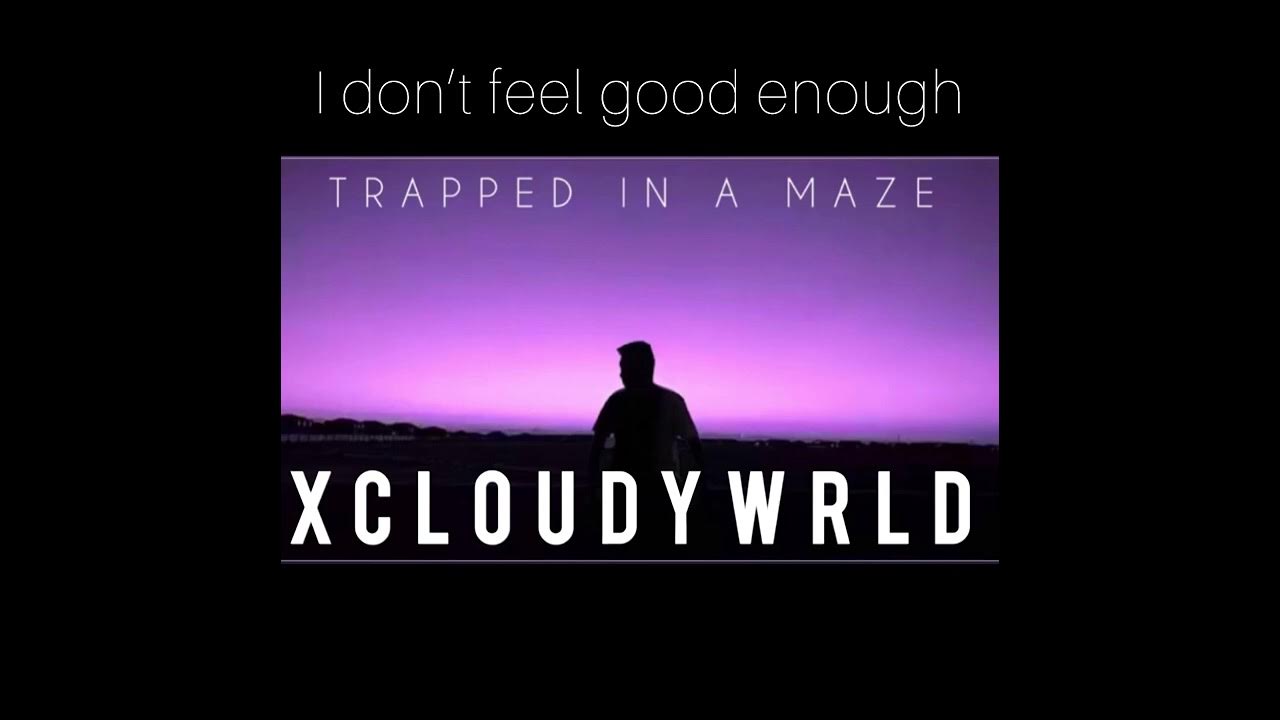i-don-t-feel-good-youtube