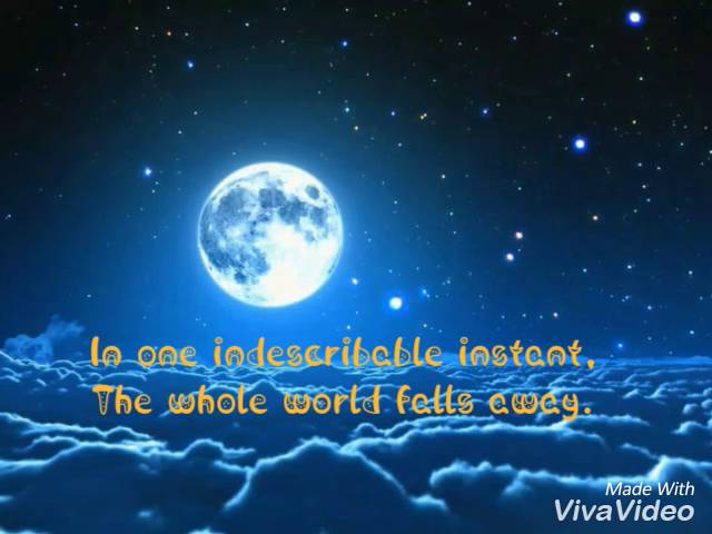One Indescribable Instant Lea Salonga Youtube one indescribable instant lea salonga