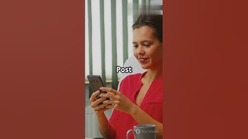 🔥 "ChatGPT to $10k/Month: 50 Proven Prompts for Freelancers & Content Creators (2025 Guide)"