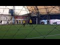 Football skills of my sonskopje macedonia fc sport efe