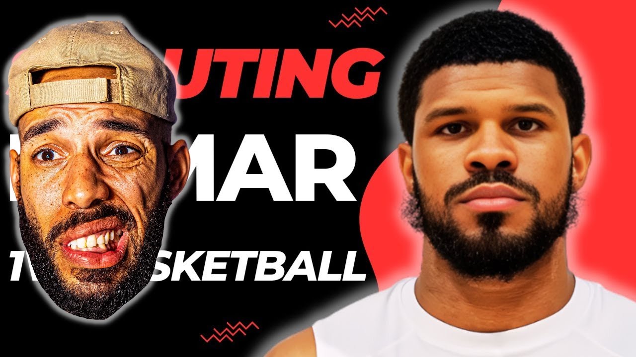 Отчет разведки Ламара Питерса ДОСТОВЕРНЫЙ!