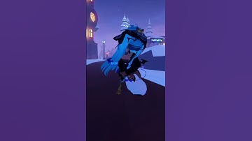 GMFU||Flash warning and lazy edit||Vi0l3t_13Games