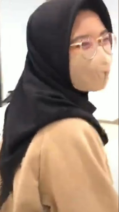 Story Wa Mentahan Video Jalan Sama Cewek (Viral Tik Tok) Terbaru #shorts