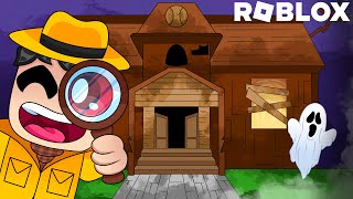 BLOXBURG HOME INSPECTOR finds ABANDONED HOUSE!
BLOXBURG HOME INSPECTOR finds ABANDONED HOUSE! BLOXBURG HOME INSPECTOR finds ABANDONED HOUSE!
