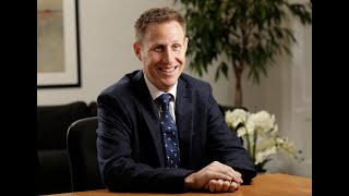 Q&A: Understanding Changes to IR35