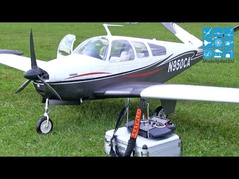 ASW 27, ASG 29, ASG 32 MI, BEECHCRAFT BONANZA V35, PZL WILGA TOMAHAWK DESIGN RC SCALE GLIDERS