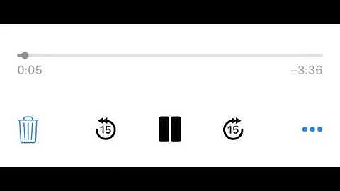 ما تيسر من سورة النمل - فجر الخميس 14-1-2021
