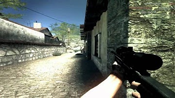 CSS - Schmitz The Movie by PrO & Sparkles