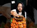 15 Panipuri Eating Challenge #shorts #ppeats #panipuri