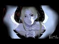Angel / 歌ってみた / by ツバサ