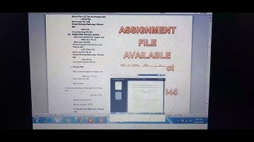 MGT 402 ASSIGNMENT #01 spring-2022 full solution with complete assignment#@Assessment