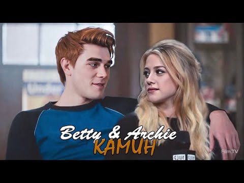 Video: Dåb Archie