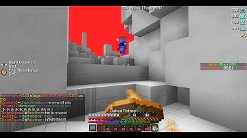 Kohi Adventures ~ Nightmare w/Voices