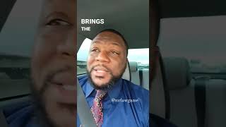 Civil Case: Plaintiff vs Defendant