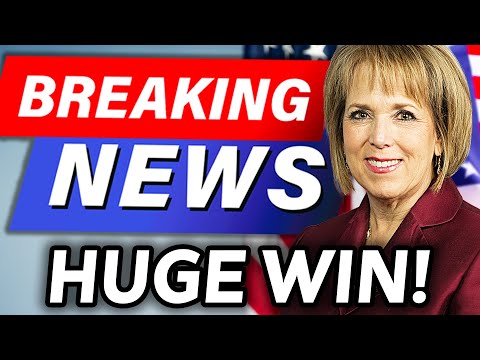 BREAKING: GUN WAITING PERIODS GO BYE BYE AFTER APPEALS COURT WIN!