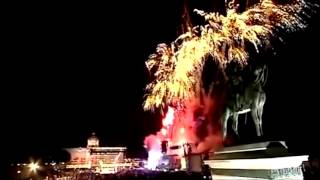 Buakaw Highlights Knockouts The Best Muay Thai Fighter 2015