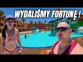 Wydaliśmy FORTUNĘ w pierwszą minutę! 💸 (Egipt nas zaskoczył...)