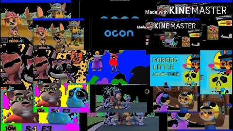 Preview 2 funny 50.1 effects wrong zoom