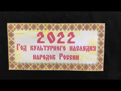 Видео: Идиократизмын тодорхойлолт юу вэ?