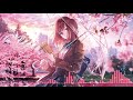 Nightcore   うじたまい   独りうた 〜September調子はどうだい〜