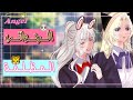 قصة قاشا الجوانب المظلمة رومنسي دراما تشويق قصص قاشا لايف قاشا كلوب قصة قاشا الجوانب المظلمة رومنسي دراما تشويق قصص قاشا لايف قاشا كلوب