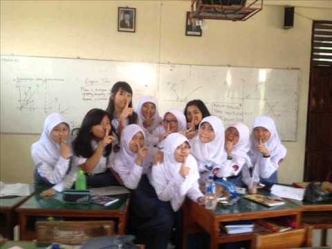 Heavenly Blessed: Mengerti Untuk Dimengerti #7