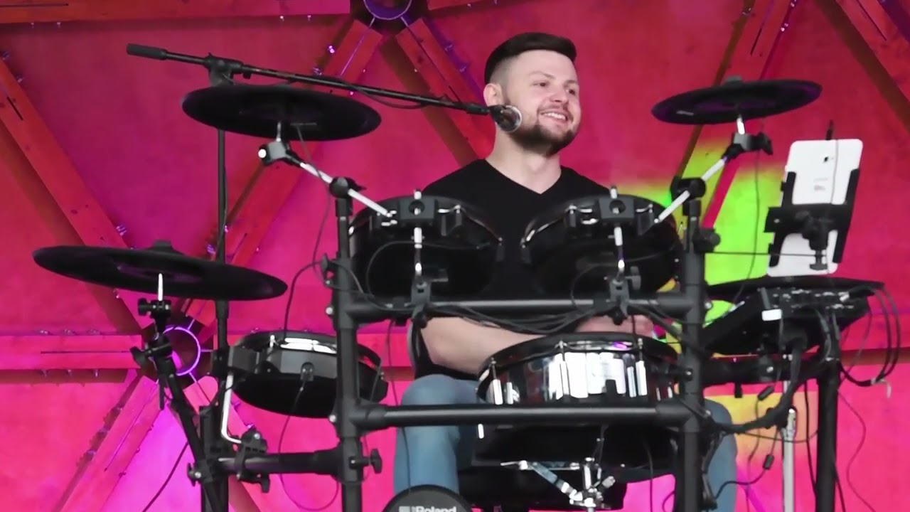 Zespół ACORD w Adamowie