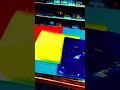 Ημιδιαφανής φάκελος αρχειοθέτησης με κουμπί Unipap #βιβλιοπωλειο #books #karatsisbooks
