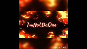 2 NBA2k21 locker codes