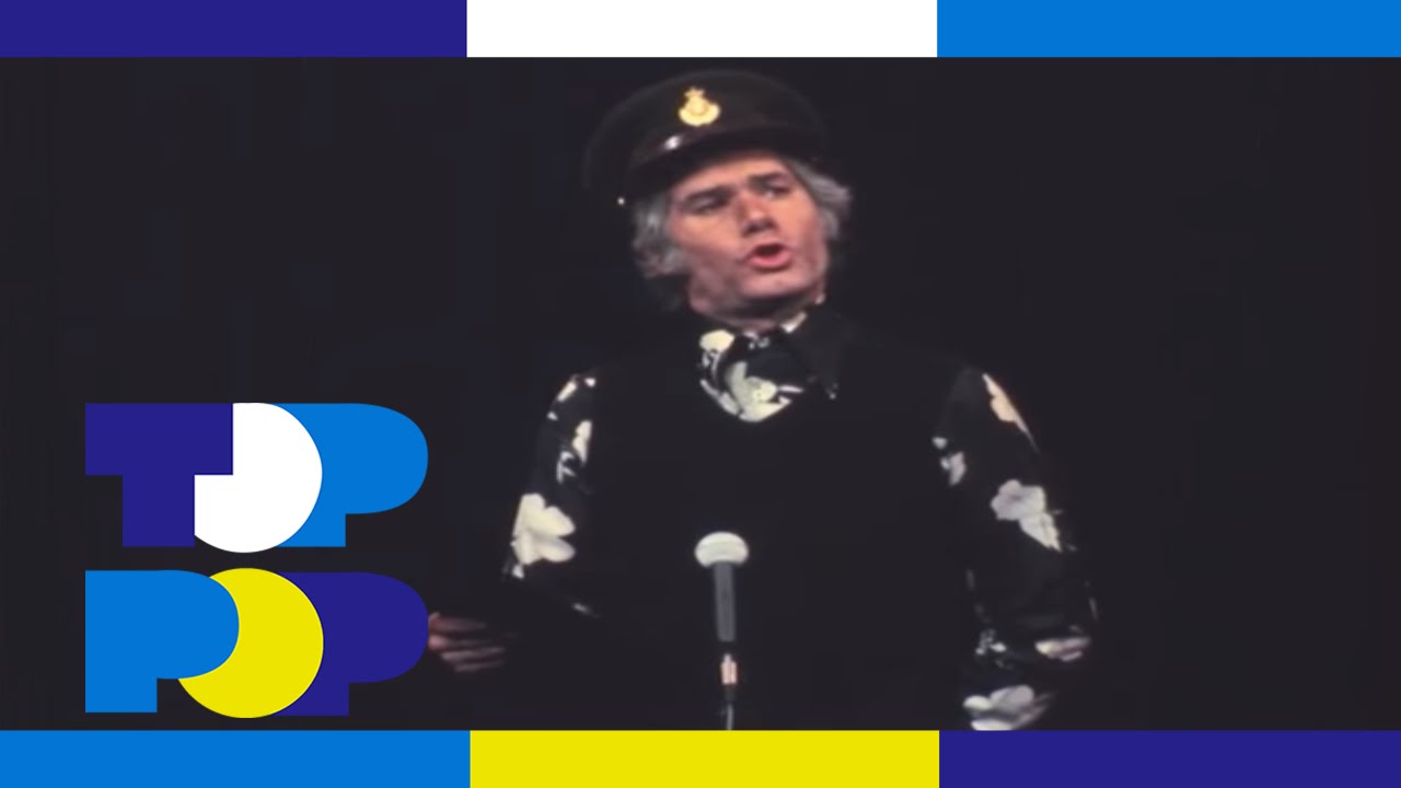 Paul Van Vliet Majoor Kees En