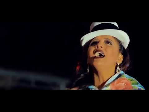 Nayda Gutiérreztriste Finaltunantada Nayda Gutiérreztriste Finaltunantada