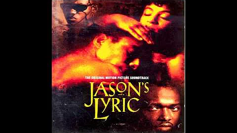 K-CI Hailey and JoJo Hailey- If You Think You're Lonely Now