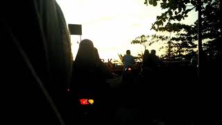 Download Lagu KULINER NASI SALA GULAI IKAN DI PARIAMAN MP3