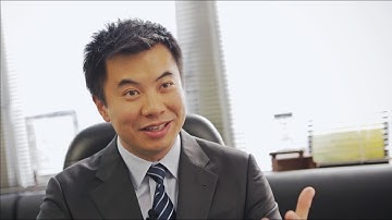 Flexera - Software solutions