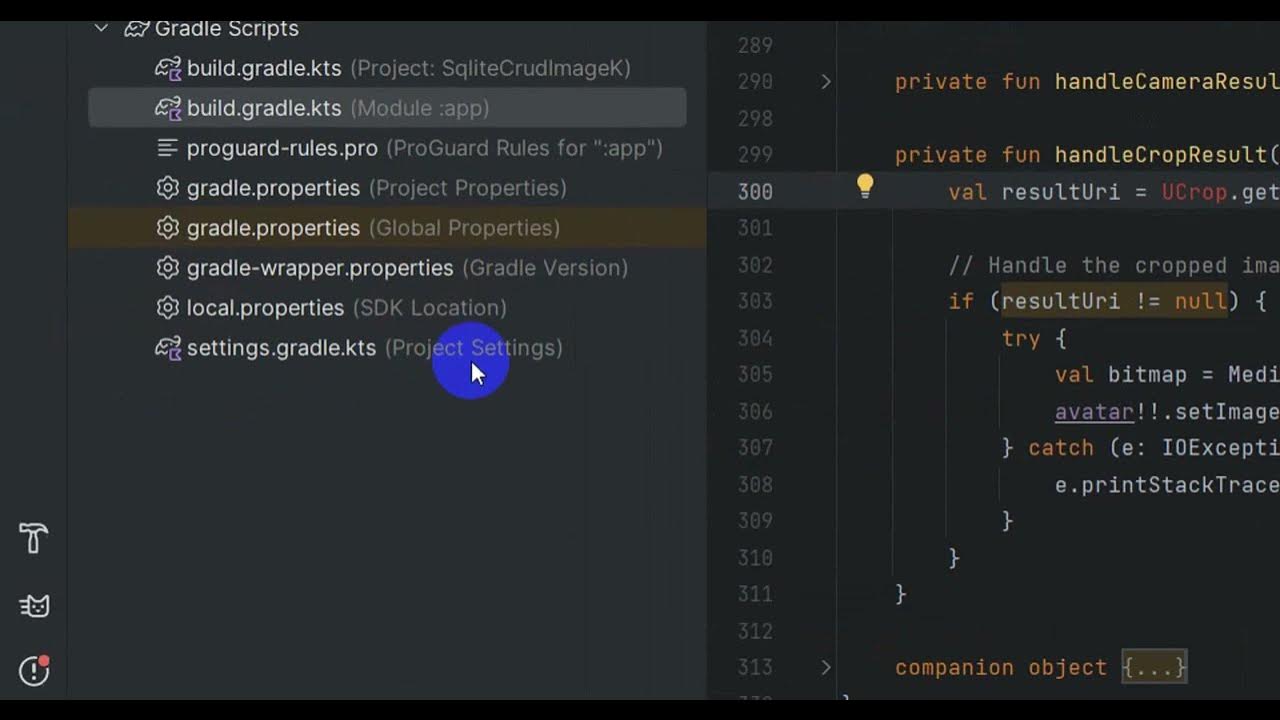 Android studio unresolved reference import class issues sdk youtube