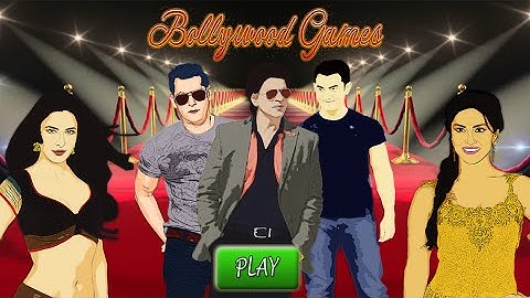 beste casino app min einzahlung 5 casino spiele ohne