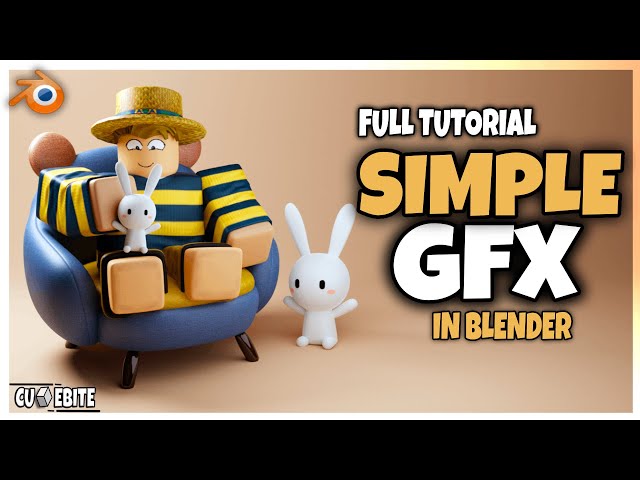 3D GFX ROBLOX - Download Free 3D model by GamingWithGamerTid  (@GamingWithGamerTid) [4ff3276]