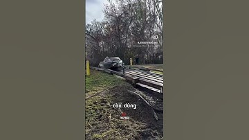 CÔNG TY BẢO HIỂM SỢ HÃI CÁC ANH 😬 | @jetboatnewengland | VN Gymer