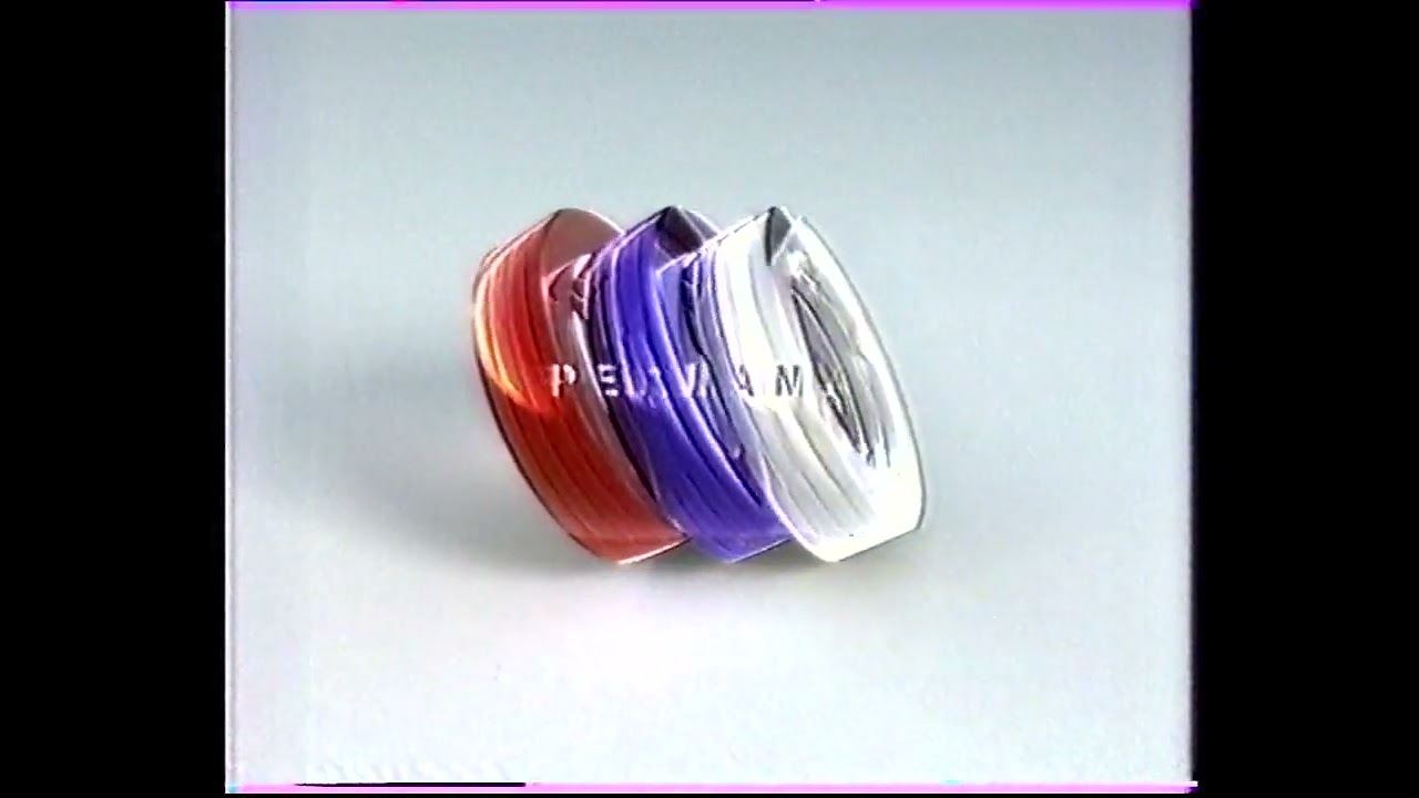 Биатлон. Гран-при IBU 2004 в Ханты-Мансийске. Женщины, Масс-старт 