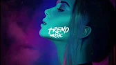 Trend Music