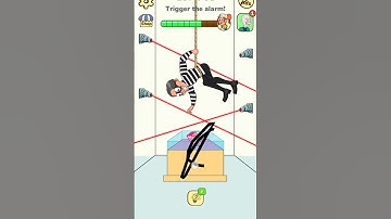 Trigger the Alarm! Impossible date #impossibledate2