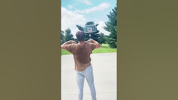 5’7 60 Overalls Be Like…