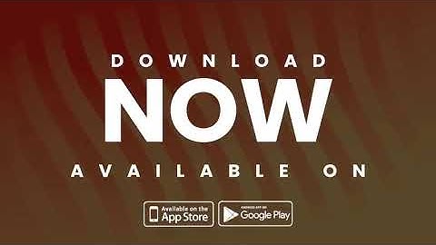 Platformer Bits Promo