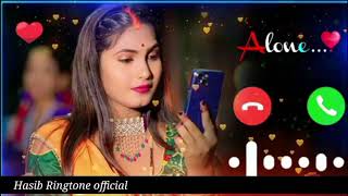 #video bhojpuri sad song ringtone भरी रिंगटोन भोजपुरीbewfa ringtone new bhojpuri ringtone#bgm #music