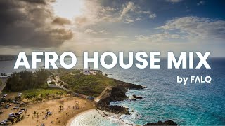 Afro House 2026 | Vocal Deep & Tribal Mix (Classics & New Hits)