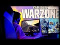 COD Warzone KUDIR GANG NASHE  Live | Mackletv,   @sc0ut @sikhwarrior