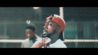 100 Grand - Kah Official Music Video