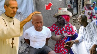 Download Lagu HOUGAN KI TAL MARE KOMISÈ MUSCADIN YO ECHWE - MIRAK BONDYE FÈT YON LÒT HOUGAN BAY VERITE - ZANJ YO D MP3 Download Lagu HOUGAN KI TAL MARE KOMISÈ MUSCADIN YO ECHWE - MIRAK BONDYE FÈT YON LÒT HOUGAN BAY VERITE - ZANJ YO D MP3